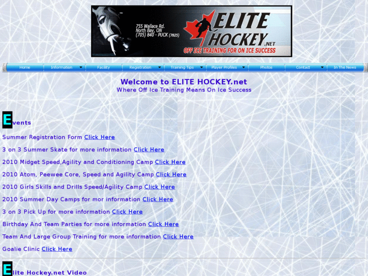 www.elitehockey.net