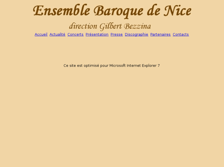 www.ensemblebaroquedenice.com