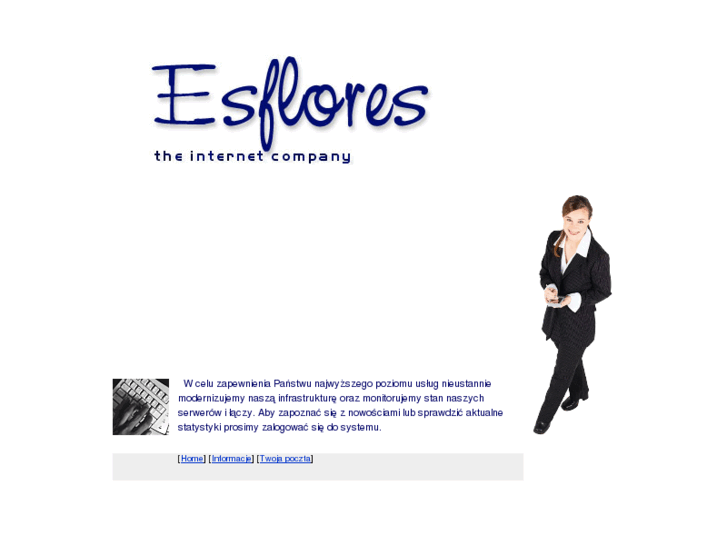 www.esflores.com