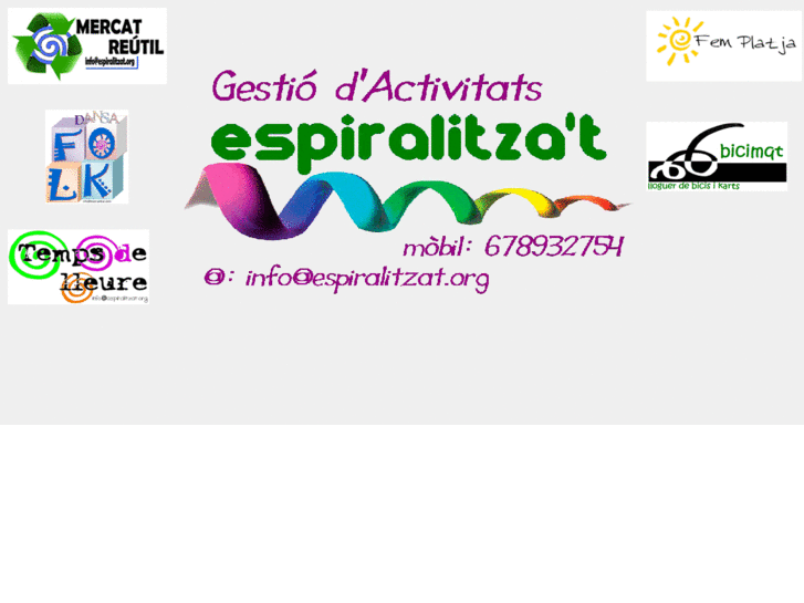 www.espiralitzat.org