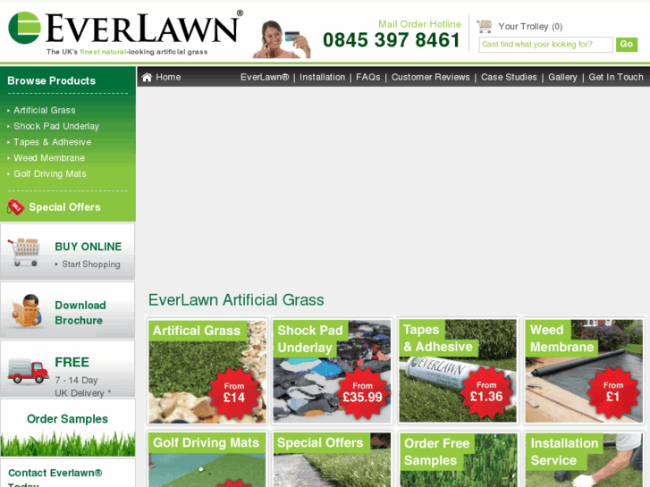 www.everlawn.co.uk