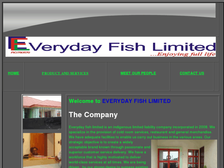 www.everydayfishltd.com