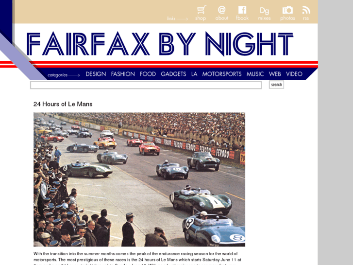 www.fairfaxbynight.com