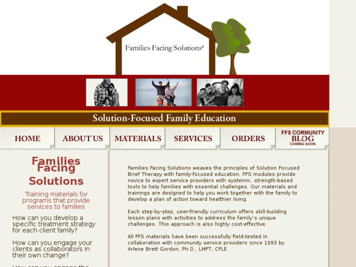 www.familiesfacingsolutions.org