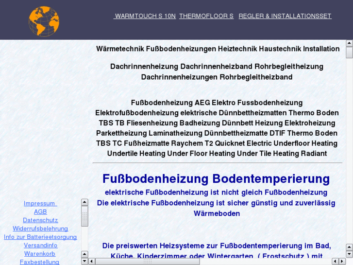 www.fliesenheizung.com