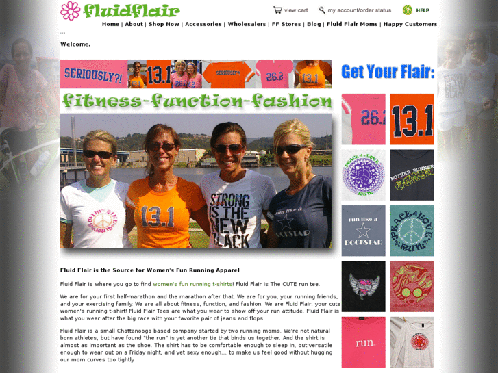www.fluidflair.net