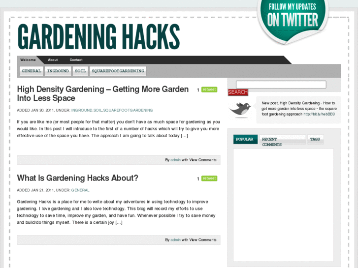 www.gardeninghacks.com