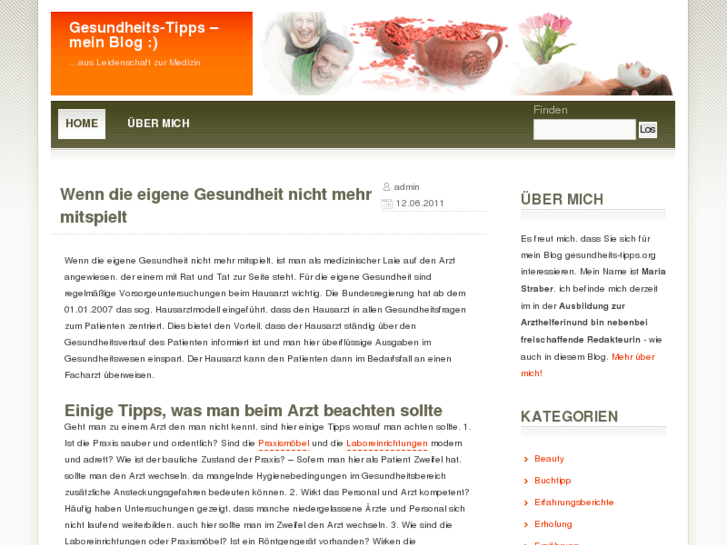 www.gesundheits-tipps.org