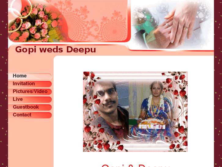 www.gopideepu.com