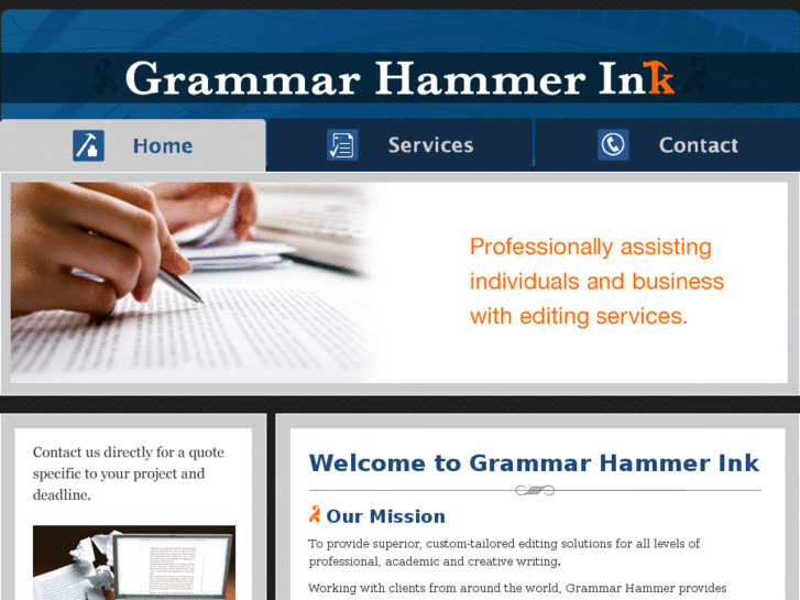 www.grammarhammerink.com