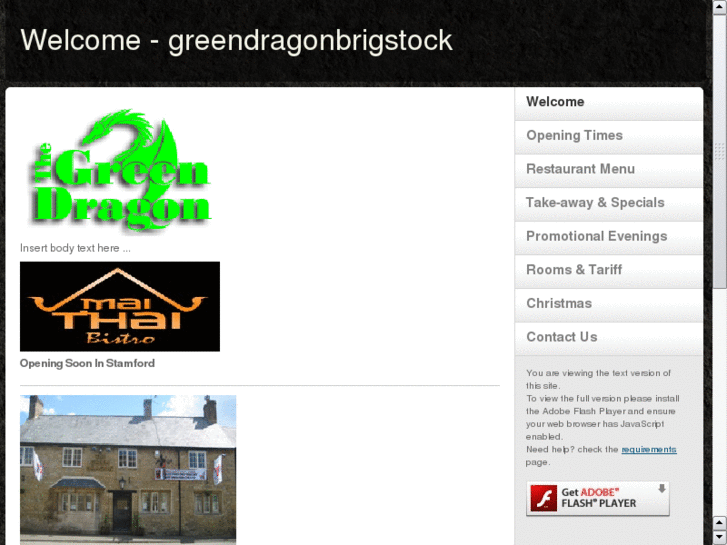 www.greendragonbrigstock.com