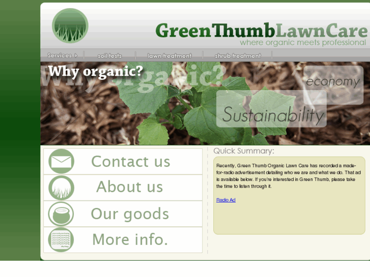 www.greenthumborganics.com