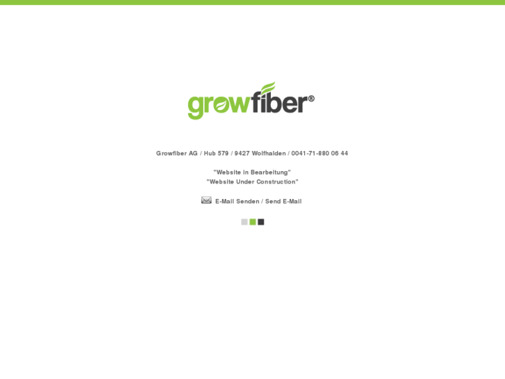 www.growingfiber.com