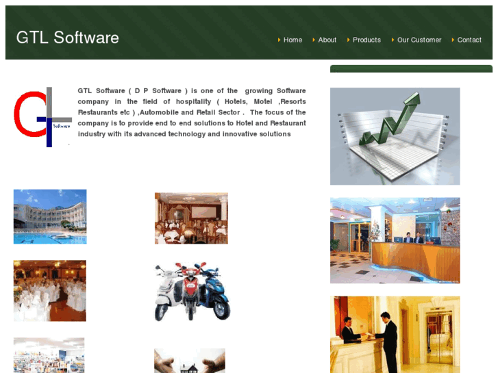www.gtlsoftware.com