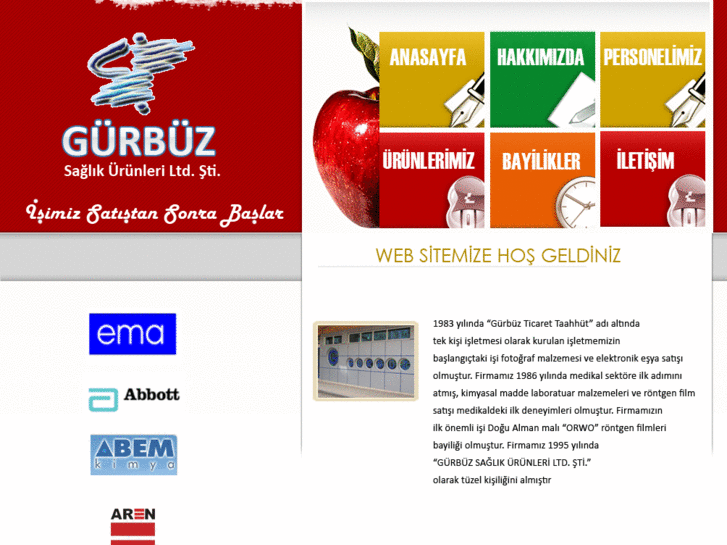 www.gurbuzsaglik.com