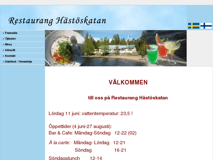 www.hastoskatan.com