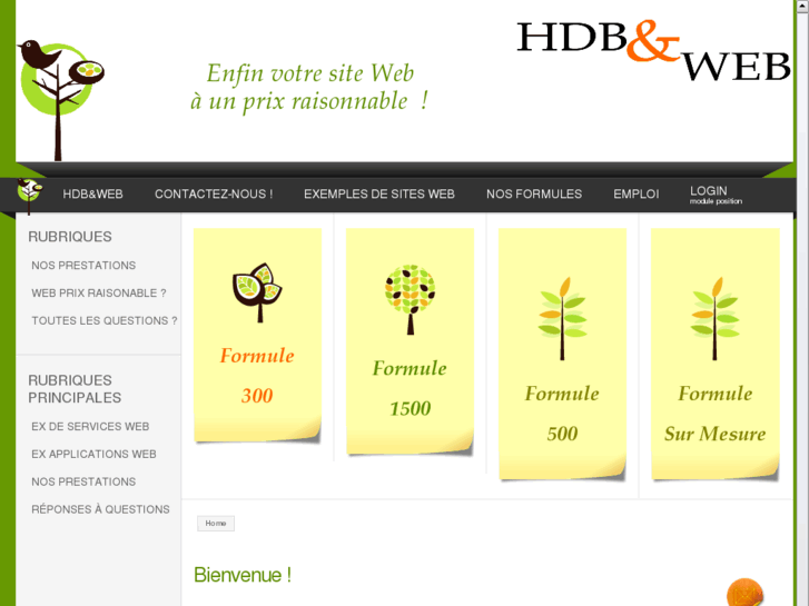 www.hdb-web.com