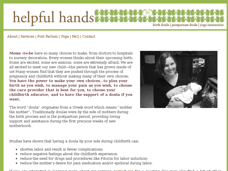 www.helpfulhandsdoula.com