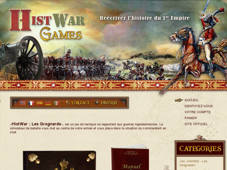 www.histwargames.com