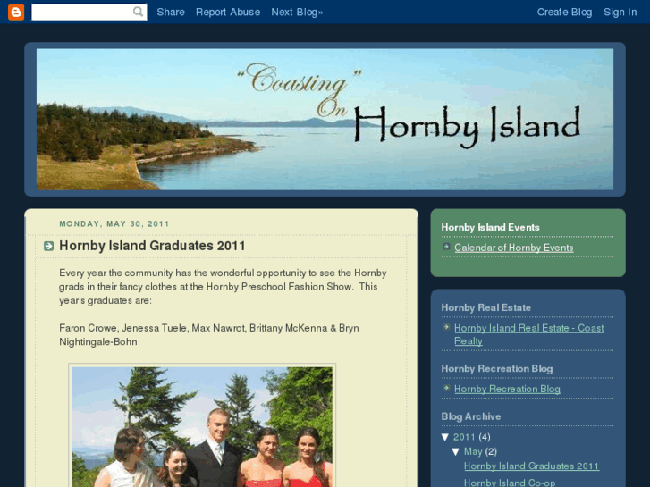 www.hornbyislandblog.com