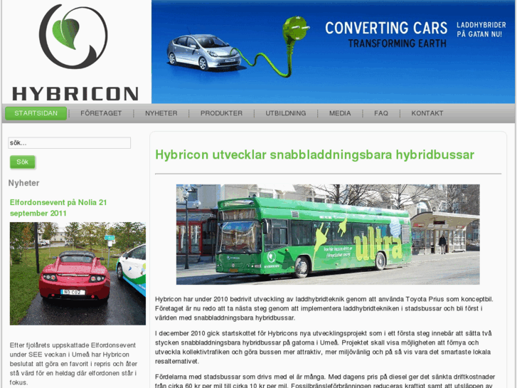 www.hybricon.se