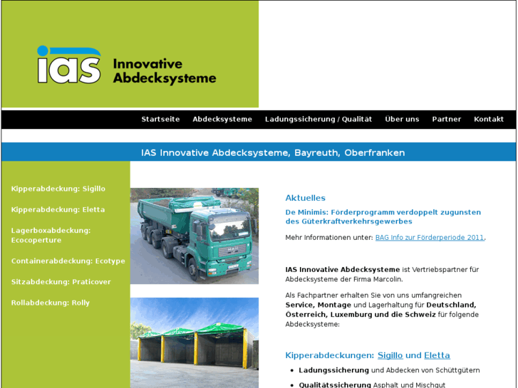 www.ias-systeme.de