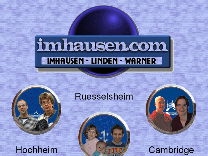 www.imhausen.com