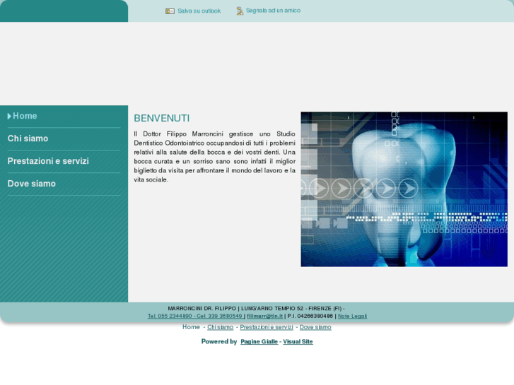 www.implantologia-firenze.com