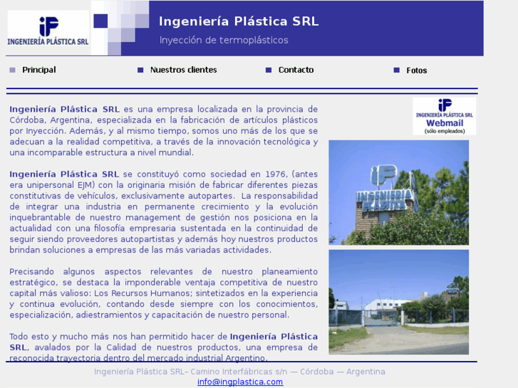 www.ingplastica.com