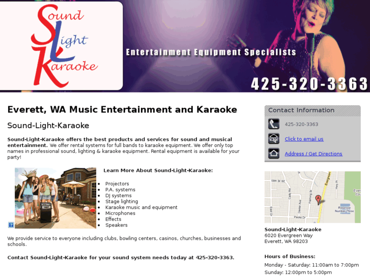 www.isingkaraoke.net