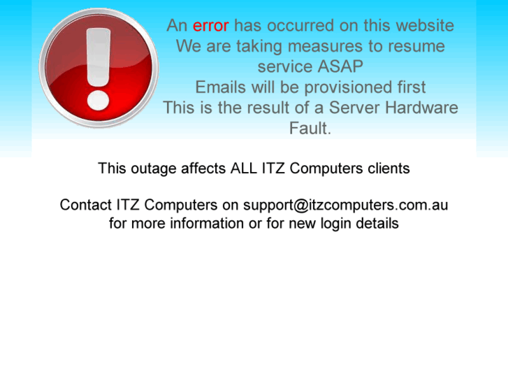 www.itzenterprises.com.au