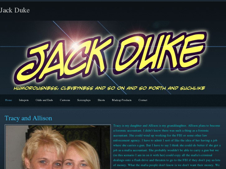 www.jackduke.com