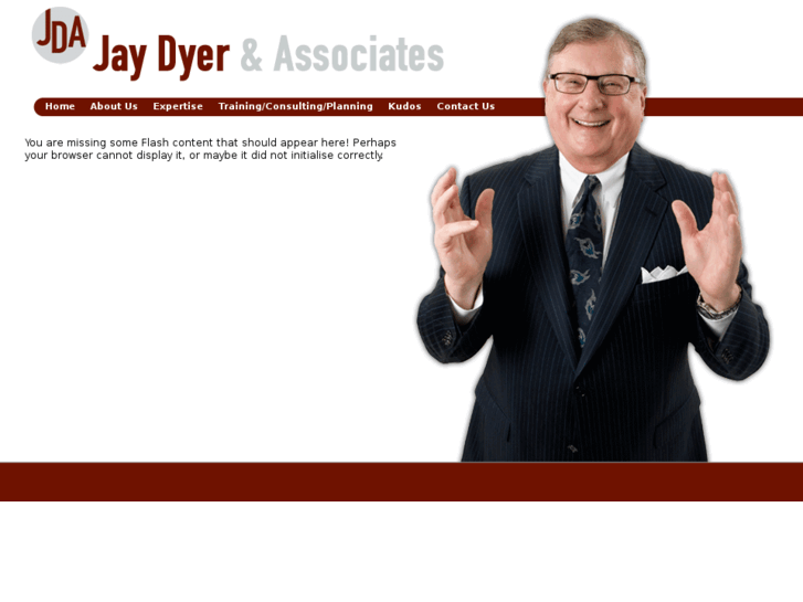 www.jay-dyer.com