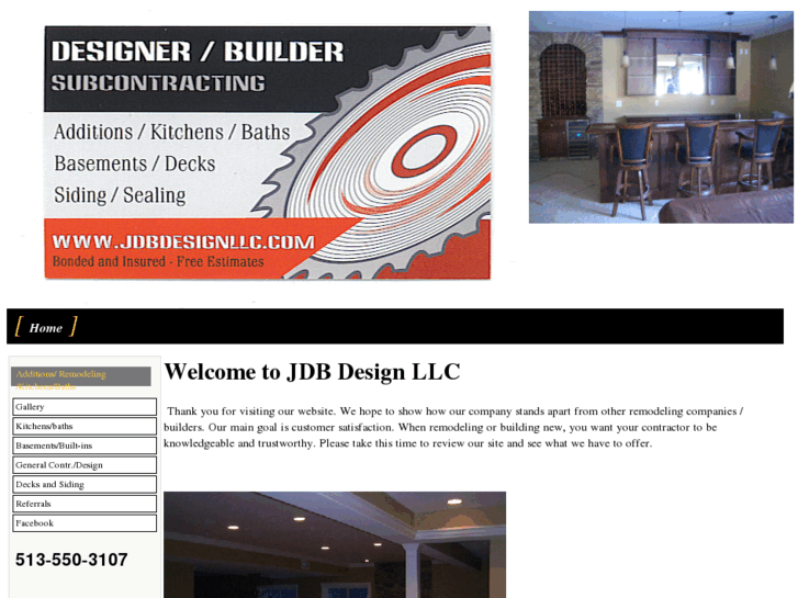 www.jdbdesignllc.com