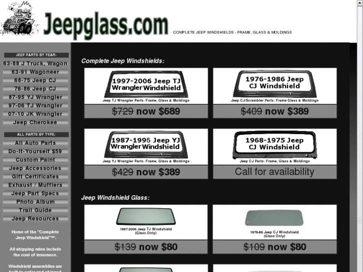 www.jeepglass.com