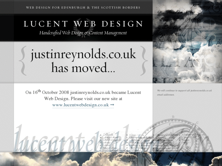 www.justinreynolds.co.uk