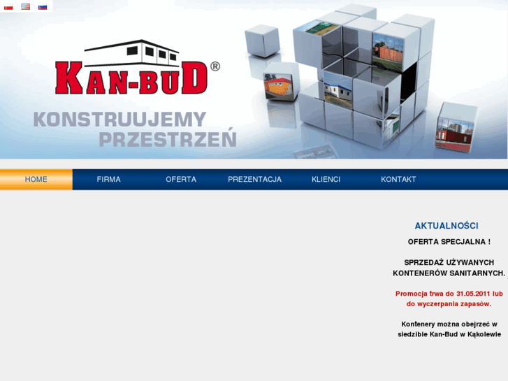 www.kan-bud.pl