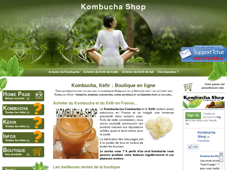 www.kombucha-shop.fr