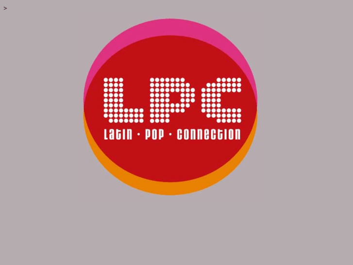 www.l-p-c.info