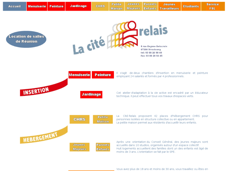 www.la-cite-relais.fr