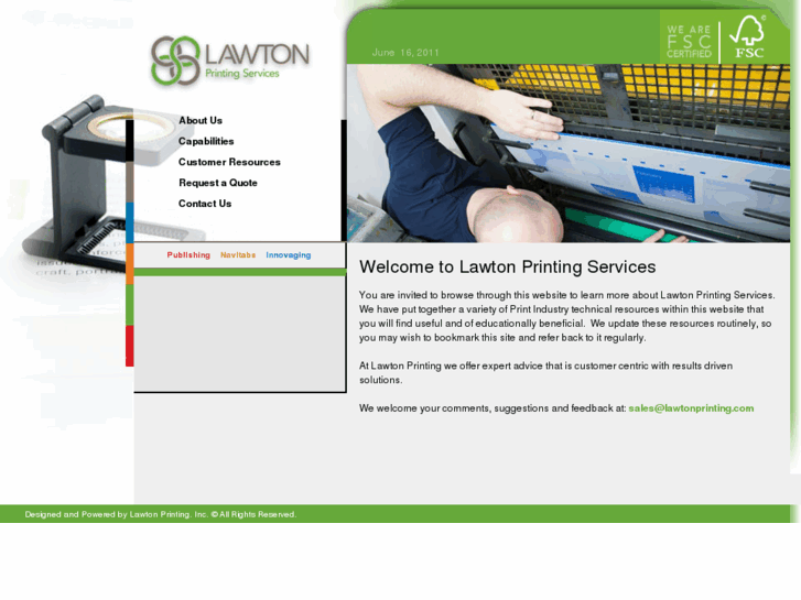 www.lawtonprinting.com