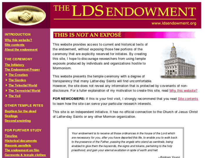 www.ldsendowment.org