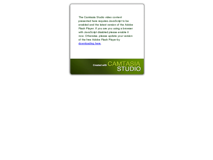 www.learntosubscribe.com