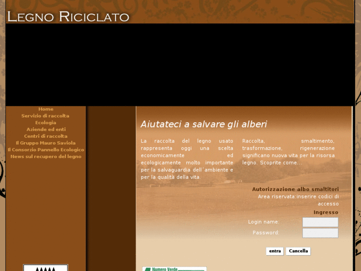 www.legnoriciclato.com