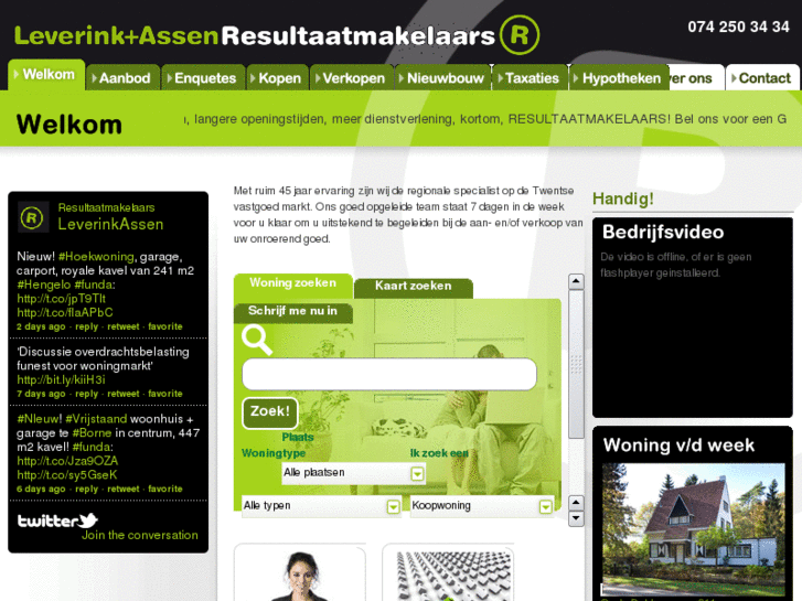 www.leverink-assen.nl