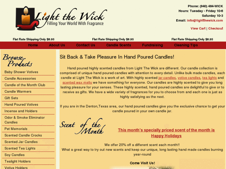 www.lightthewick.com