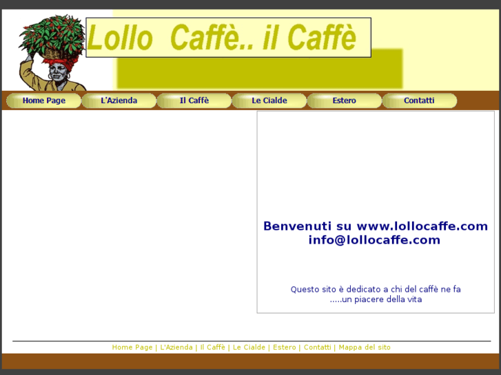 www.lollocaffe.com