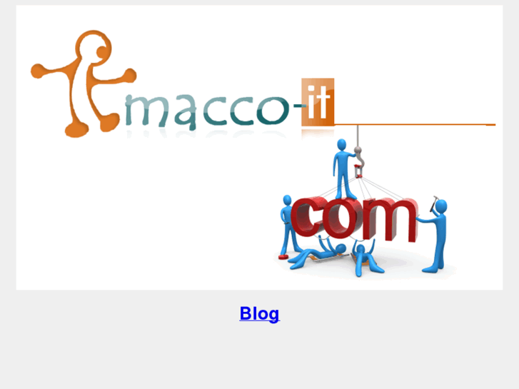 www.macco-it.com