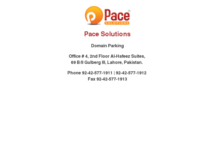 www.magento-pacesol.com
