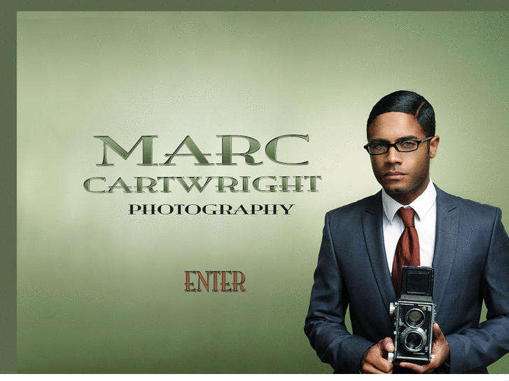 www.marccartwright.com